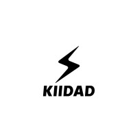 KIIDAD logo - Similar company to Tappyly