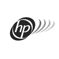 HP Tecnología y Comunicaciones S.A.S. logo - Similar company to Quickman