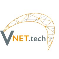 VNET TECHNOLOGY LTD logo - Similar company to Vnet Technologies