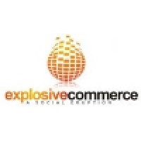 Explosive Commerce, Llc