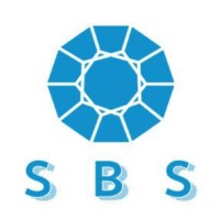 Sun Beam Steel logo - Similar company to Finite Consulting Group (Fcg)