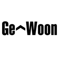 Ge-Woon Ontwerpstudio & Interieuradvies