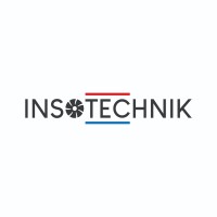 Insotechnik Mühendislik logo - Similar company to Sonogram Mühendislik