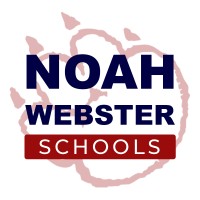 Noah Webster Schools