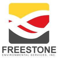 Freestone Environmental logo - Similar company to Gram Northwest, Llc