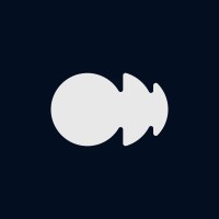 One Health Compliance logo - Similar company to Datalex | Digital Lawyers