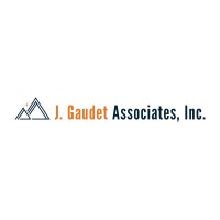 J. Gaudet Associates, Inc.