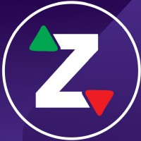 Stockz11 logo - Similar company to Themoondevs