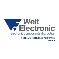 Welt Electronic Spa