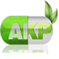Anand kayakalp Pharmacy Pvt Ltd logo - Similar company to Zexo Pharma™