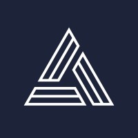 ADACEN logo - Similar company to Hoonify Technologies Inc.
