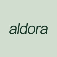 Aldora Electric Company logo - Similar company to Surplus Electrical Sales Company Pty Ltd