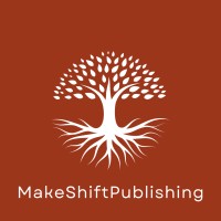MakeShiftPublishing