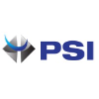 PSI Software - Cloud Business Solutions logo - Similar company to Fiberwolf Llc