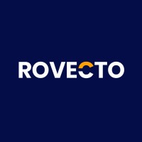 Rovecto logo - Similar company to Tech Pulse Services