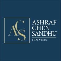 ACS Lawyers logo - Similar company to One Legal