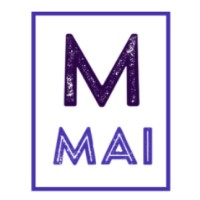 millennium ai (sold) logo - Similar company to Zonify.Ai