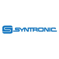 新拓尼克中国 logo - Similar company to 伯特利公司