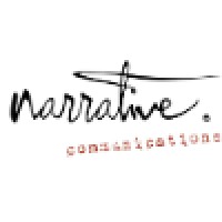 Narrative Communications