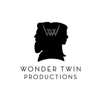 Wonder Twin Productions, Llc