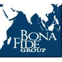 Bona Fide Group logo - Similar company to Roslogistics
