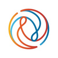 International Association for the Study of Pain logo - Similar company to Pain Concern