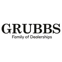 GRUBBS Family of Dealerships logo - Similar company to Foundation Automotive Corp