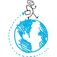 Aaron Allen & Associates logo - Similar company to Blue Orbit Restaurant Consulting