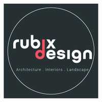 Rubix Design logo - Similar company to Rubix Design