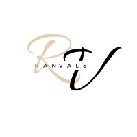 Ranvals Software logo - Similar company to Flabex