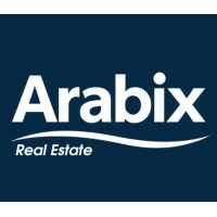 Arabix LTD logo - Similar company to Arabicss