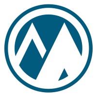 Mellion Orthodontics - Fairlawn & Medina logo - Similar company to Evolve Auto, Llc
