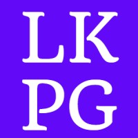 Local Knowledge Property Group logo - Similar company to Bcyber