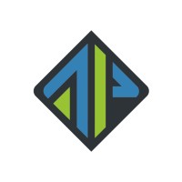 ASOCIEP logo - Similar company to Tecssac