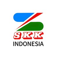 SKK KAKEN INDONESIA logo - Similar company to Ion Networks