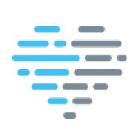 The Software for Health Foundation logo - Similar company to Connected Diagnostics