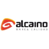 Luminosos Alcaino S.A. logo - Similar company to Luminosos Campinas