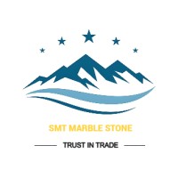 SMT-MARBLE logo - Similar company to Iterms