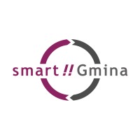 SmartGmina.pl logo - Similar company to Dimaq Xxi, S.L.