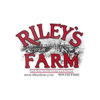 Riley's Farm logo - Similar company to Mpcs-Llc (Mpc)