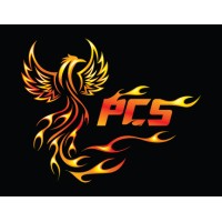 Precision Creative Services