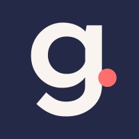 Grayscale logo - Similar company to Conductor Capital