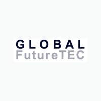GLOBAL FutureTEC logo - Similar company to Nutemps Group