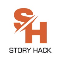 Story Hack