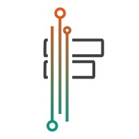Superfuturelab logo - Similar company to Resilienza Holding
