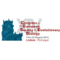 Eseb 2013