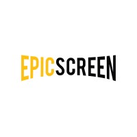 EPICscreen Sdn Bhd logo - Similar company to 3Thirds Inc Sdn. Bhd.