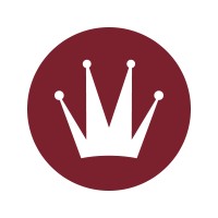 Princeton Group Sports Marketing logo - Similar company to Getopton