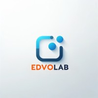 Edvolab logo - Similar company to Neo Generation Technologies