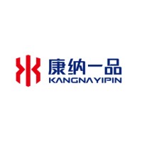 Hebei Kangna Yipin Sports Equipment Co., Ltd. logo - Similar company to White Oryx Sports And Development Academy